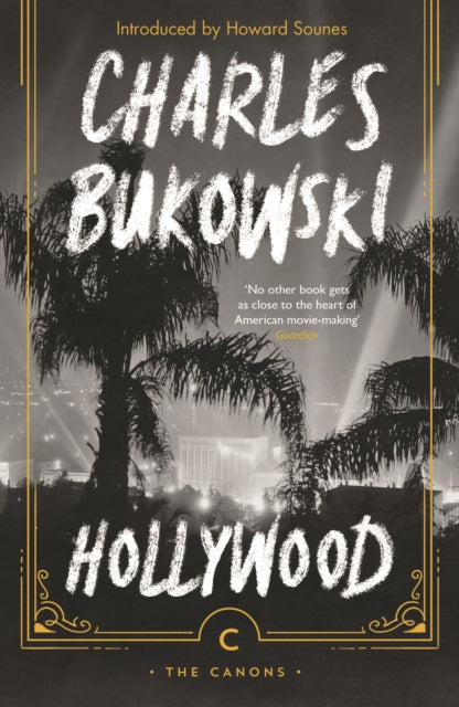 Hollywood-9781786891679