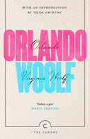 Orlando-9781786892454