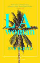 L.A. Woman-9781786892768