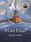 I Get Loud-9781786897770