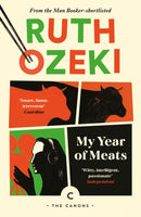 My Year of Meats-9781786898999