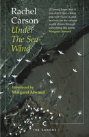 Under the Sea-Wind-9781786899279
