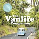 Lonely Planet The Vanlife Companion-9781787018488