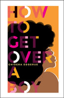 How To Get Over A Boy-9781787134805