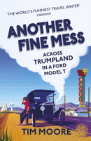 Another Fine Mess-9781787290235