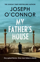 My Father's House : From the Sunday Times bestselling author of Star of the Sea-9781787300828