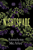 Nightshade-9781787301948