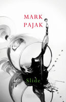 Slide-9781787330313