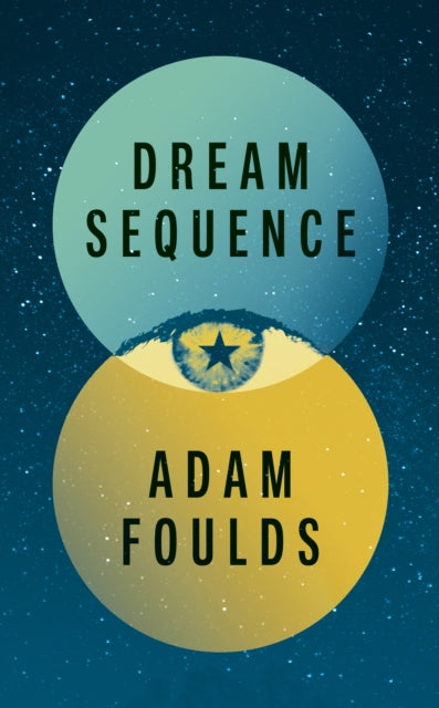 Dream Sequence-9781787330825