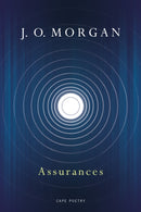 Assurances-9781787330856