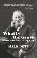 What is the Grass-9781787332430