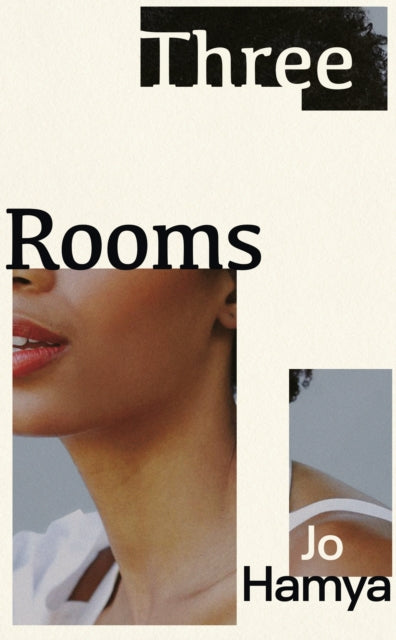 Three Rooms-9781787333314