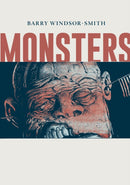 Monsters-9781787333413