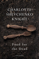 Food for the Dead-9781787334892