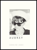 Little Book of Audrey Hepburn-9781787391321