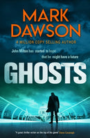 Ghosts-9781787397644