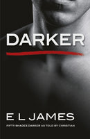 Darker : The