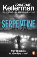Serpentine-9781787461215