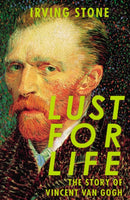 Lust For Life-9781787461390