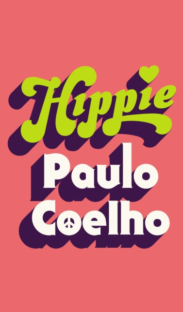 Hippie-9781787461697