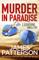 Murder in Paradise-9781787461727