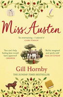 Miss Austen-9781787462830