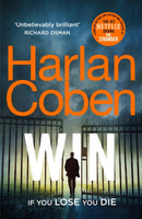 Win-9781787462991