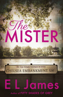 The Mister : The