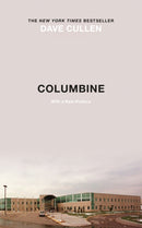 Columbine-9781787477094