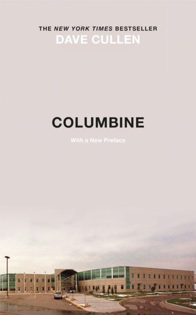 Columbine-9781787477094