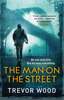 The Man on the Street-9781787478374