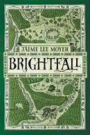 Brightfall-9781787479203