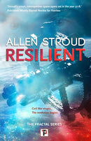 Resilient-9781787587144
