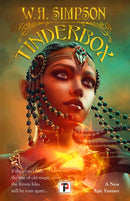 Tinderbox-9781787587496