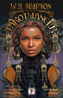 Tarotmancer-9781787587878