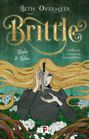 Brittle-9781787587915