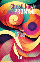 Promise-9781787588134