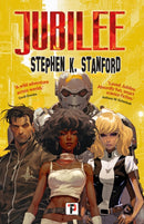 Jubilee-9781787588844