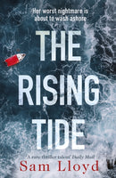 The Rising Tide : the heart-stopping and addictive thriller from the Richard and Judy author-9781787631861