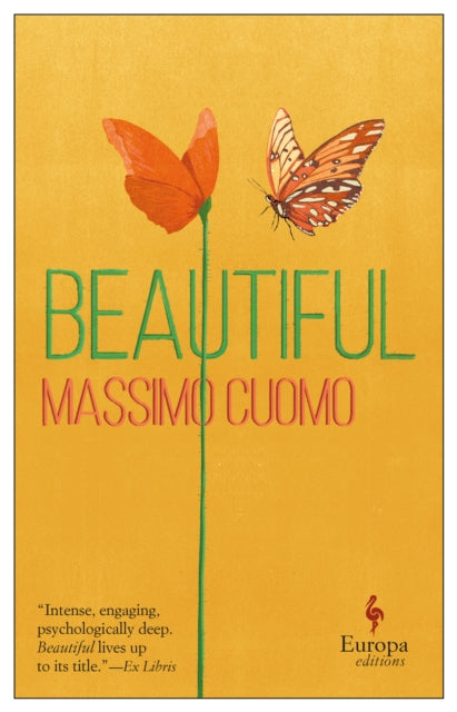 Beautiful-9781787702141
