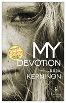 My Devotion-9781787702554