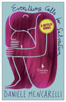 Everything Calls for Salvation-9781787704077