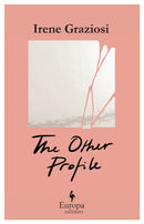 The Other Profile : A powerful novel that reveals the soft underbelly of Instagram's brand activism-9781787704671