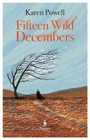 Fifteen Wild Decembers-9781787704817