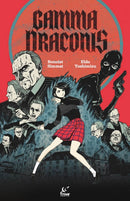 Gamma Draconis-9781787736061