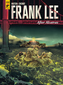 Frank Lee, After Alcatraz-9781787738768