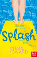Splash-9781788001700