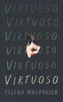 Virtuoso-9781788160261
