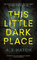 This Little Dark Place-9781788162043