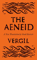 The Aeneid : A New Translation-9781788162685